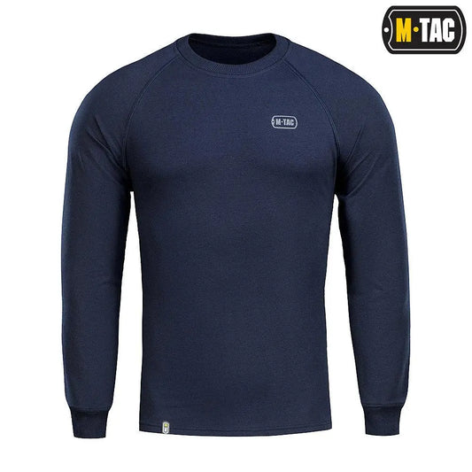 Bluza army Athlete M-TAC WARZONESHOP