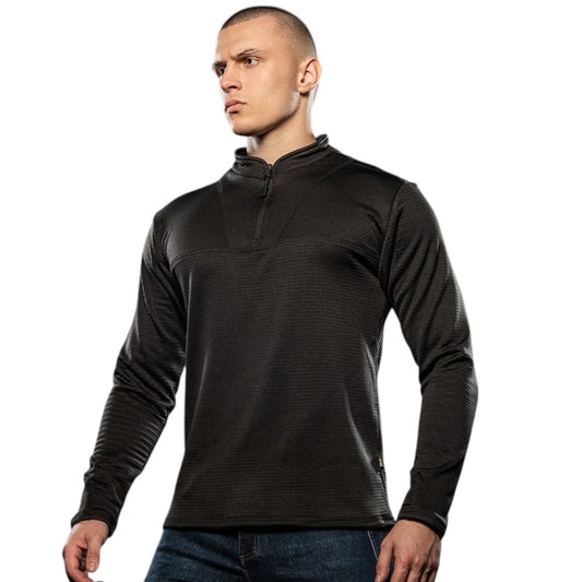 Bluza termica Delta Level 2 M-TAC WARZONESHOP