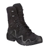 Bocanci LOWA ZEPHYR GTX® HI TF WARZONESHOP