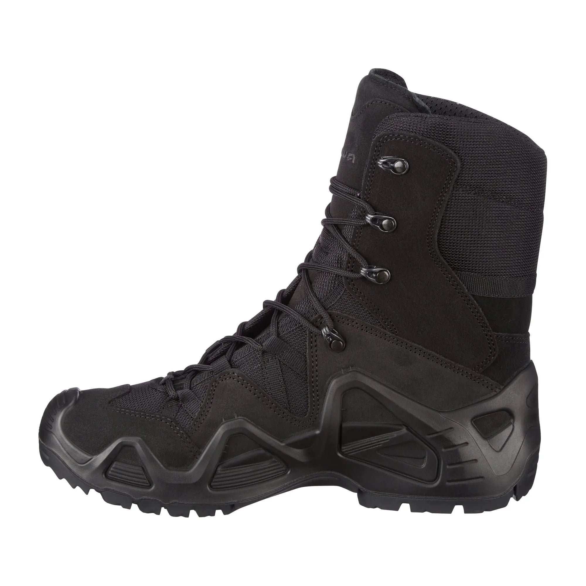 Bocanci LOWA ZEPHYR GTX® HI TF WARZONESHOP