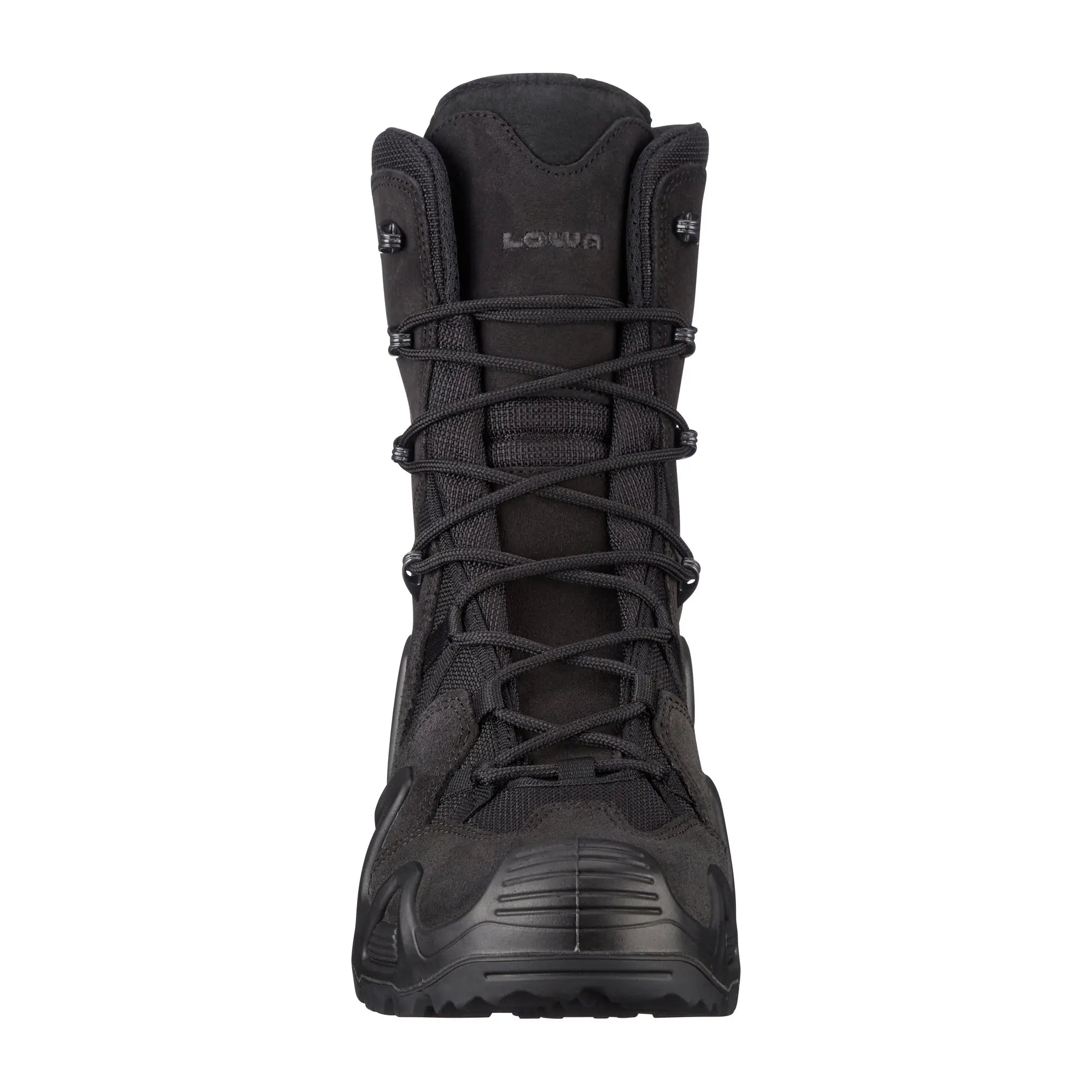 Bocanci LOWA ZEPHYR GTX® HI TF WARZONESHOP