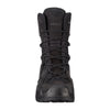 Bocanci LOWA ZEPHYR GTX® HI TF WARZONESHOP