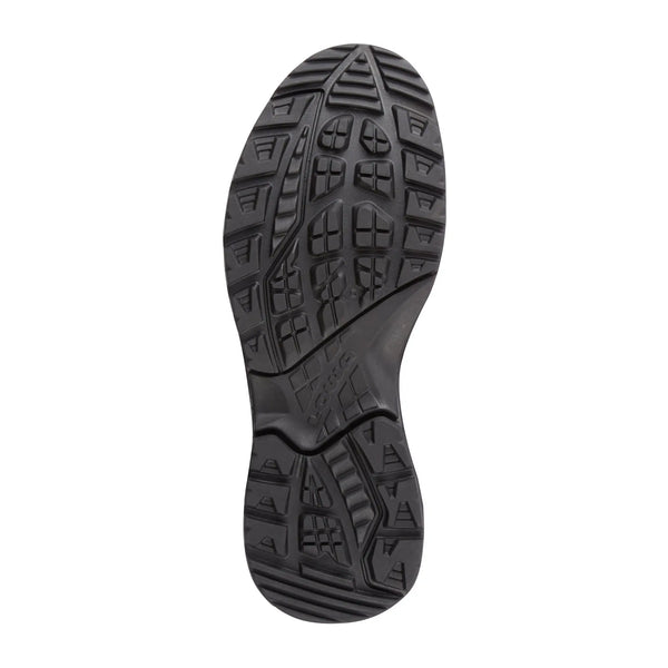 Bocanci LOWA ZEPHYR GTX® HI TF WARZONESHOP