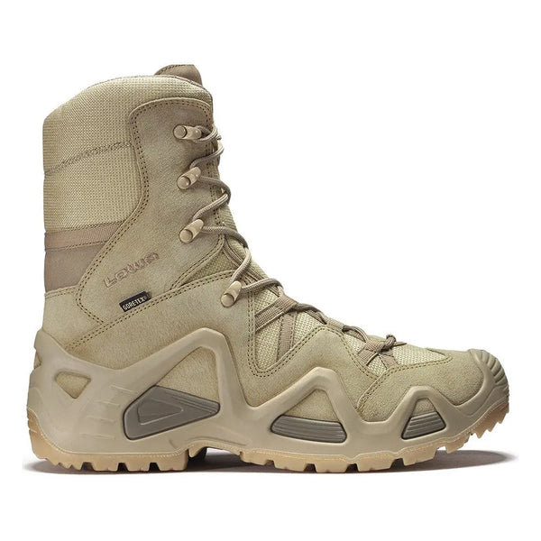 Bocanci LOWA ZEPHYR GTX® HI TF WARZONESHOP