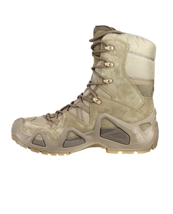 Bocanci LOWA ZEPHYR GTX® HI TF WARZONESHOP