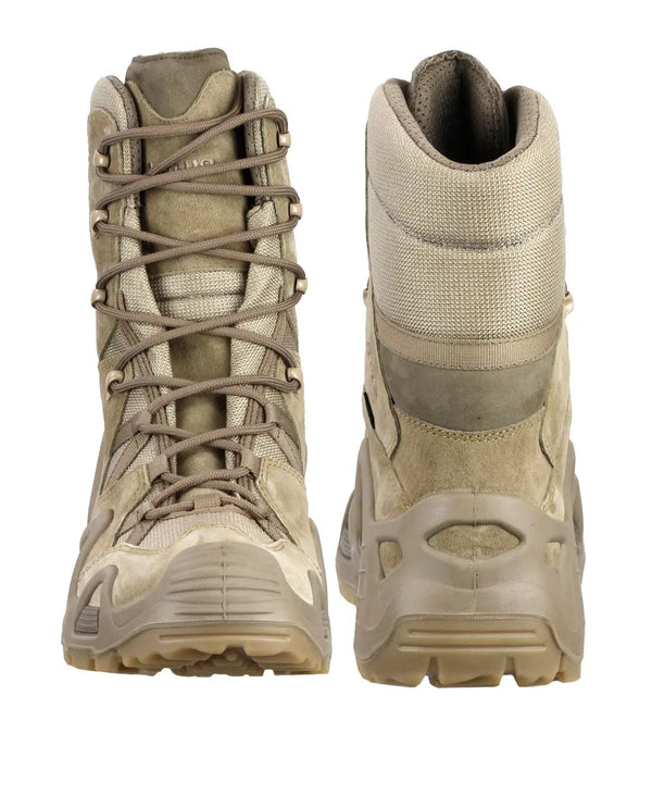 Bocanci LOWA ZEPHYR GTX® HI TF WARZONESHOP