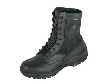 Bocanci militari urbani Jungle VEMONT WARZONESHOP
