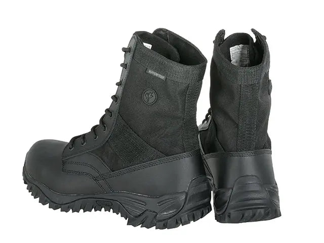 Bocanci militari urbani Jungle VEMONT WARZONESHOP