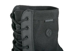 Bocanci militari urbani Jungle VEMONT WARZONESHOP