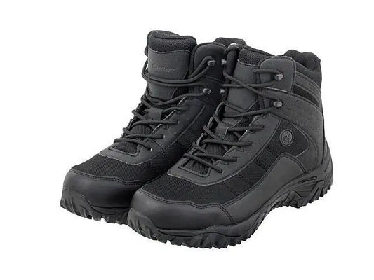 Bocanci tactici Operator Lightweight Mid WARZONESHOP