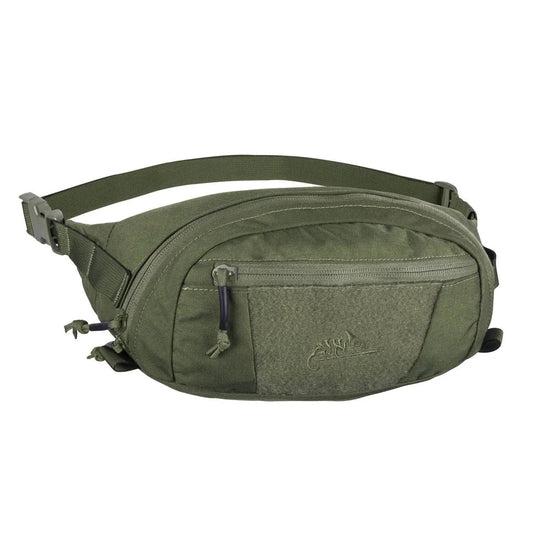 Borseta BANDICOOT WAIST PACK® CORDURA® Helikon-Tex® WARZONESHOP