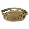 Borseta Premium M-Tac Elite Hex Cordura® 500D & Hex 1000D WARZONESHOP