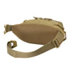 Borseta Premium M-Tac Elite Hex Cordura® 500D & Hex 1000D WARZONESHOP