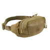 Borseta Premium M-Tac Elite Hex Cordura® 500D & Hex 1000D WARZONESHOP