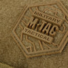Borseta Premium M-Tac Elite Hex Cordura® 500D & Hex 1000D WARZONESHOP