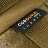 Borseta Premium M-Tac Elite Hex Cordura® 500D & Hex 1000D WARZONESHOP
