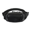 Borseta Premium M-Tac Elite Hex Cordura® 500D & Hex 1000D WARZONESHOP