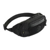 Borseta Premium M-Tac Elite Hex Cordura® 500D & Hex 1000D WARZONESHOP