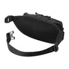 Borseta Premium M-Tac Elite Hex Cordura® 500D & Hex 1000D WARZONESHOP