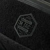 Borseta Premium M-Tac Elite Hex Cordura® 500D & Hex 1000D WARZONESHOP