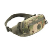 Borseta Premium M-Tac Elite Hex Cordura® 500D & Hex 1000D WARZONESHOP