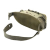 Borseta Premium M-Tac Elite Hex Cordura® 500D & Hex 1000D WARZONESHOP