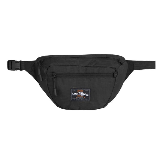 Borsetă tactică PENTAGON Minor Travel Pouch WARZONESHOP