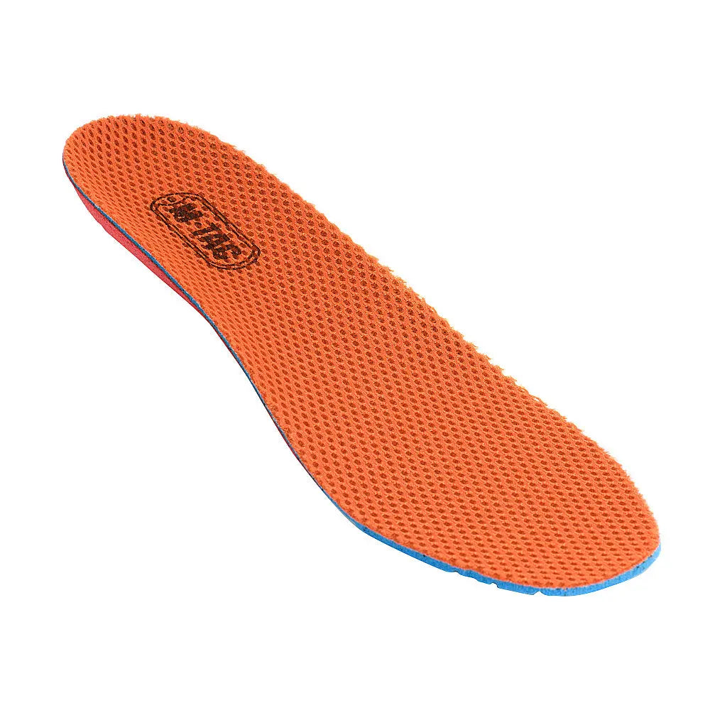 Branturi M-Tac Vent Orange Gen.II WARZONESHOP