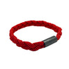 Bratara Paracord Polaris Blood Moon Drop Zone WARZONESHOP