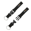 Brida Cordura® QD cu inel chei 101INC WARZONESHOP