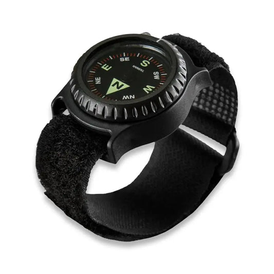 Busola de mana T25 Helikon-Tex® WARZONESHOP