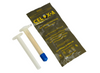 CELOX™-A – Aplicator hemostatic plagi penetrante si sangerari masive WARZONESHOP