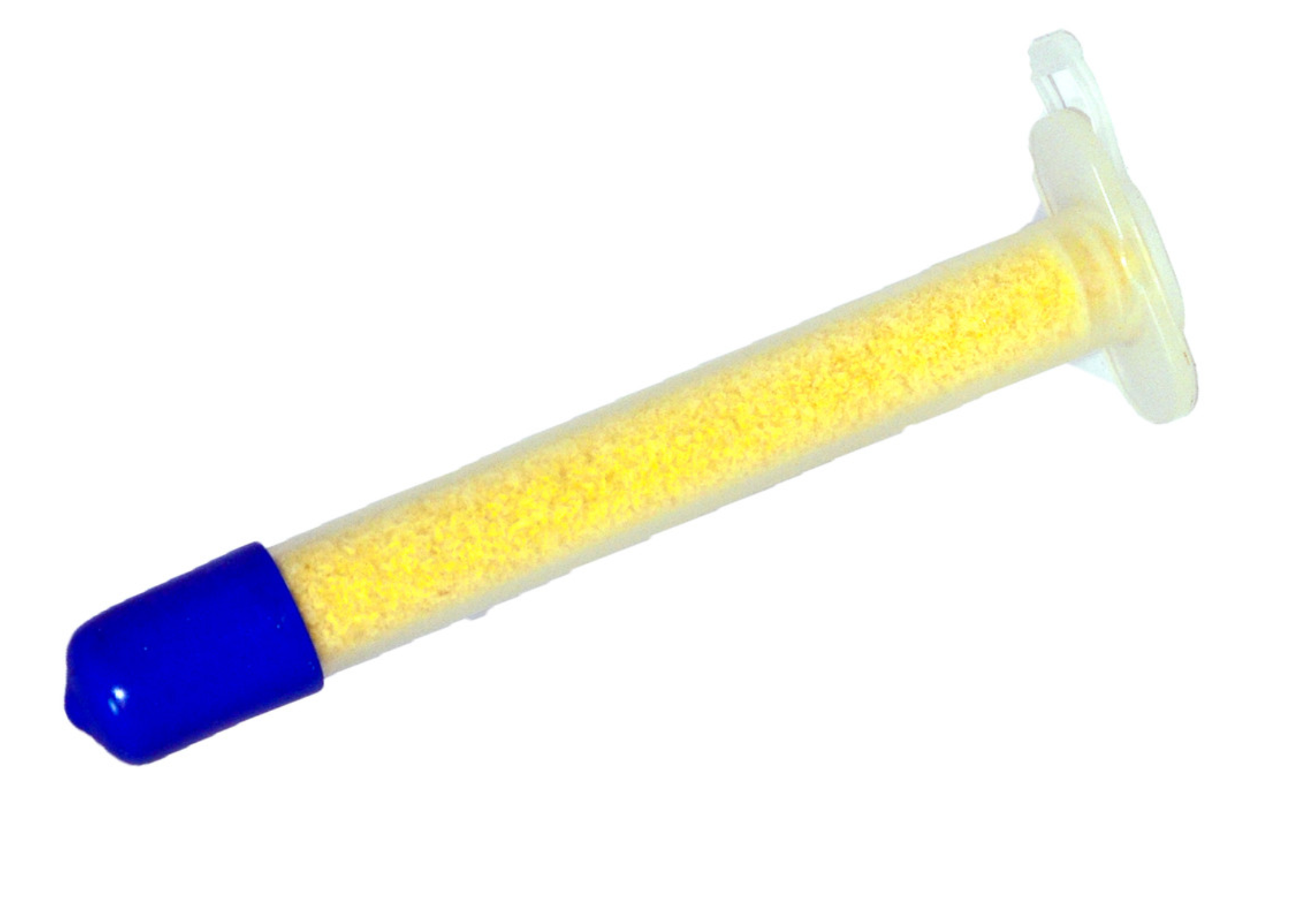 CELOX™-A – Aplicator hemostatic plagi penetrante si sangerari masive WARZONESHOP