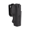 Toc Pistol OWB Ghost Civilian Elite pentru CZ P-10 C