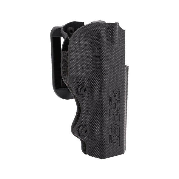 Toc Pistol OWB Ghost Civilian Elite pentru CZ P-10 C