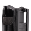 Toc Pistol OWB Ghost Civilian Elite pentru CZ P-10 C