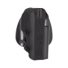 Toc Pistol OWB Ghost Civilian Elite pentru CZ P-10 C