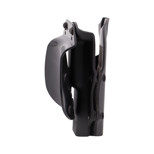 Toc Pistol OWB Ghost Civilian Elite pentru CZ P-10 C