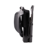 Toc Pistol OWB Ghost Civilian Elite pentru CZ P-10 C