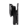 Toc Pistol OWB Ghost Civilian Elite pentru CZ P-10 C