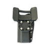 MAX IDPA HOLSTER BY DAA - COLT 1911 / COLT 2011 HI-CAPA WARZONESHOP