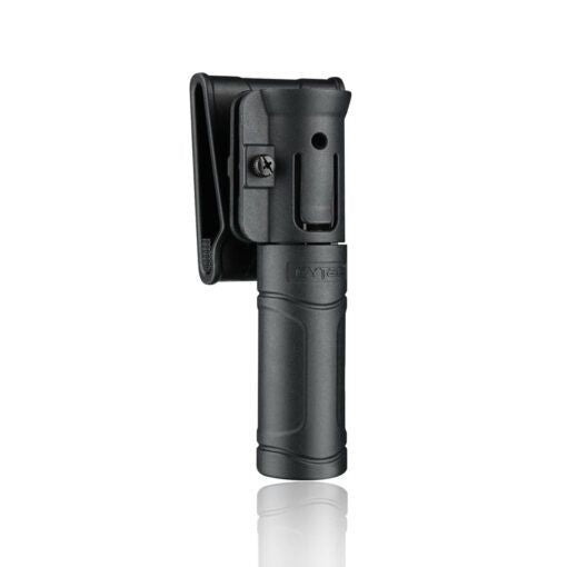 Suport universal pentru baston telescopic – Cytac  WARGEAR