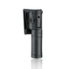 Suport universal pentru baston telescopic – Cytac  WARGEAR