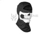 Cagula tactica Ghost Skull MPS INVADER GEAR WARZONESHOP