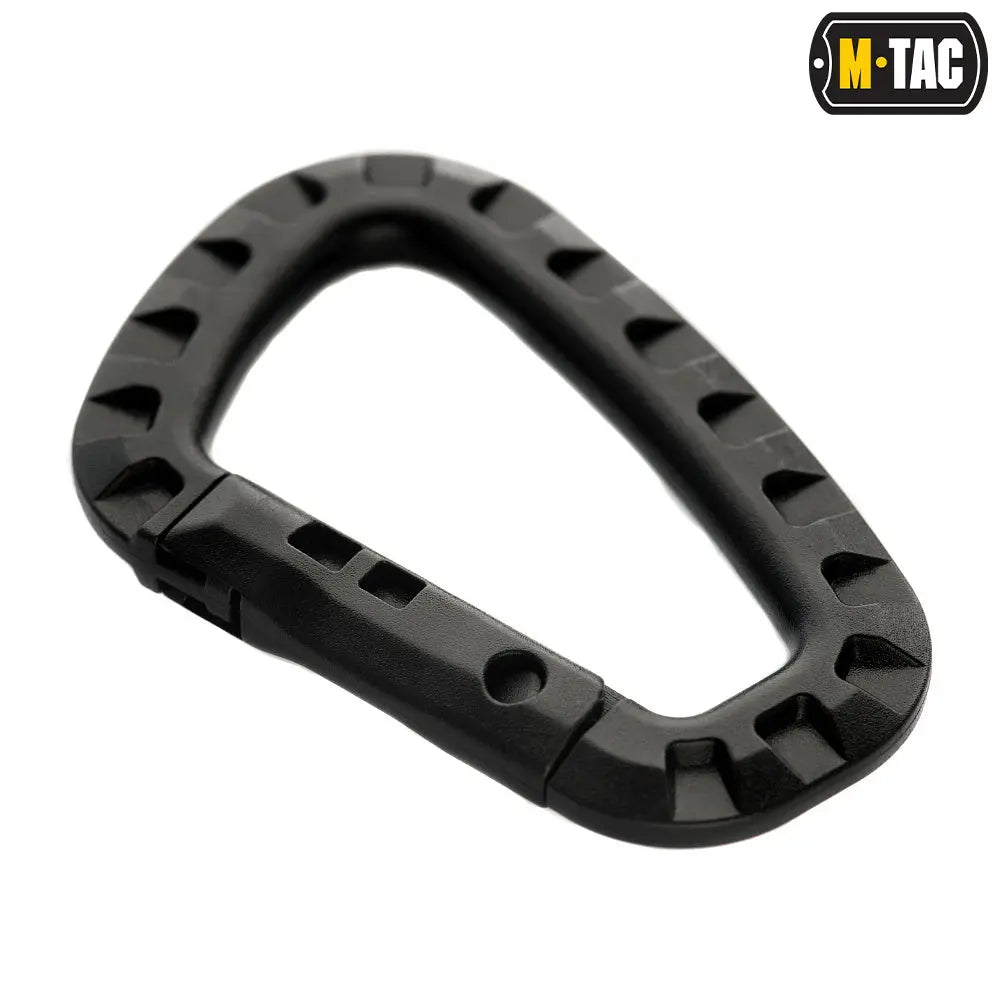 Carabina ABS M-TAC WARZONESHOP