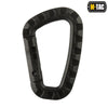 Carabina ABS M-TAC WARZONESHOP