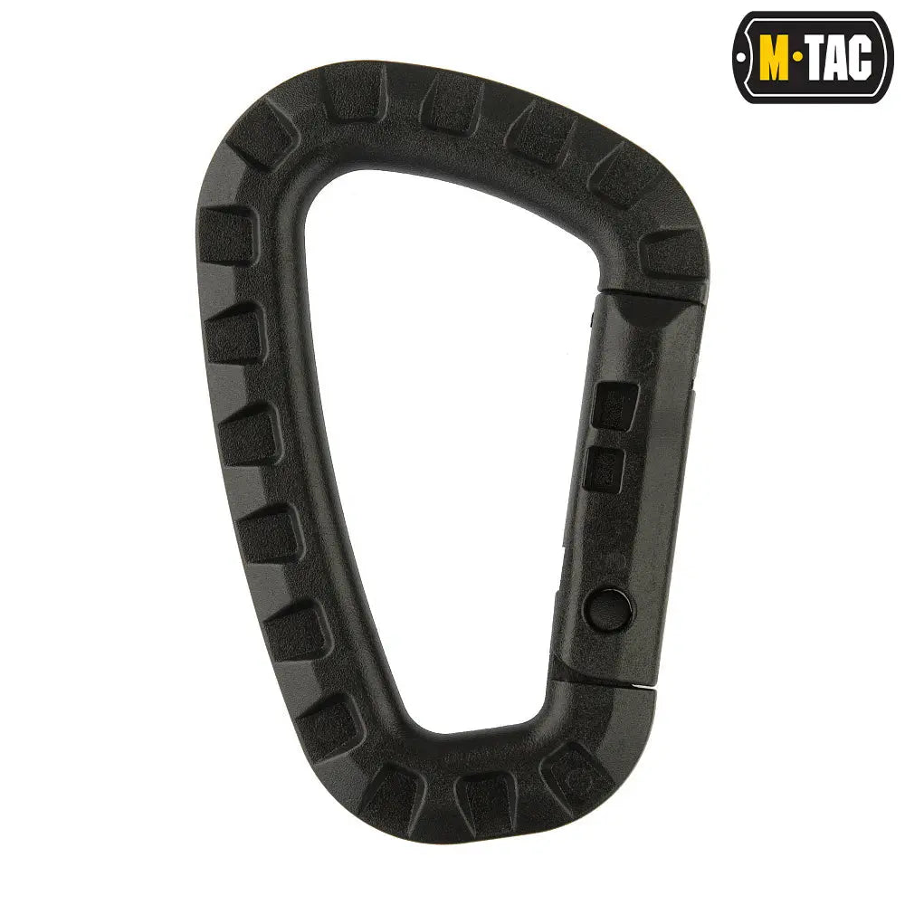 Carabina ABS M-TAC WARZONESHOP