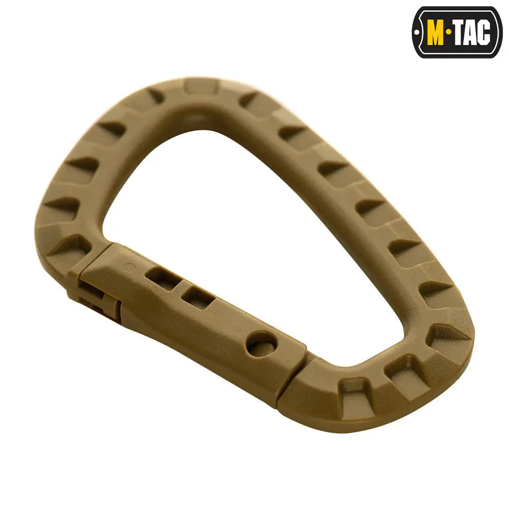 Carabina ABS M-TAC WARZONESHOP