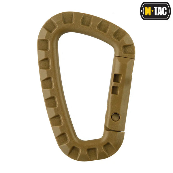 Carabina ABS M-TAC WARZONESHOP