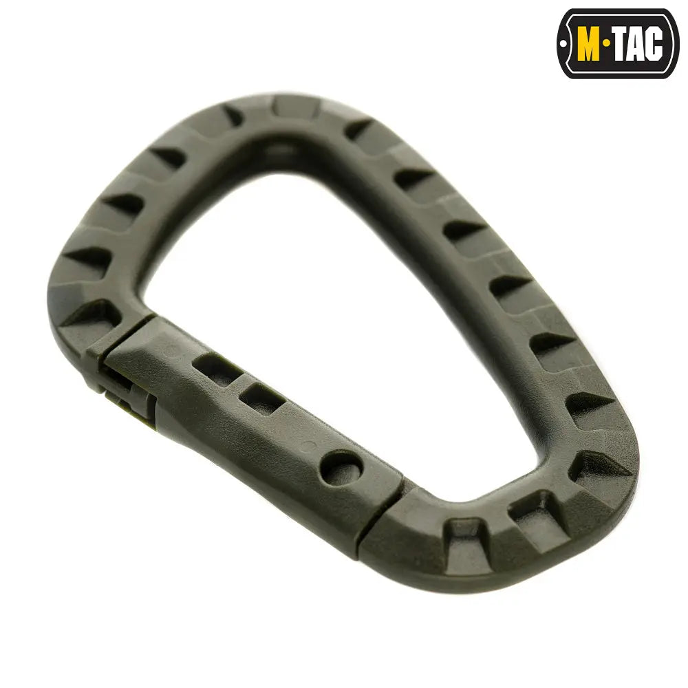 Carabina ABS M-TAC WARZONESHOP